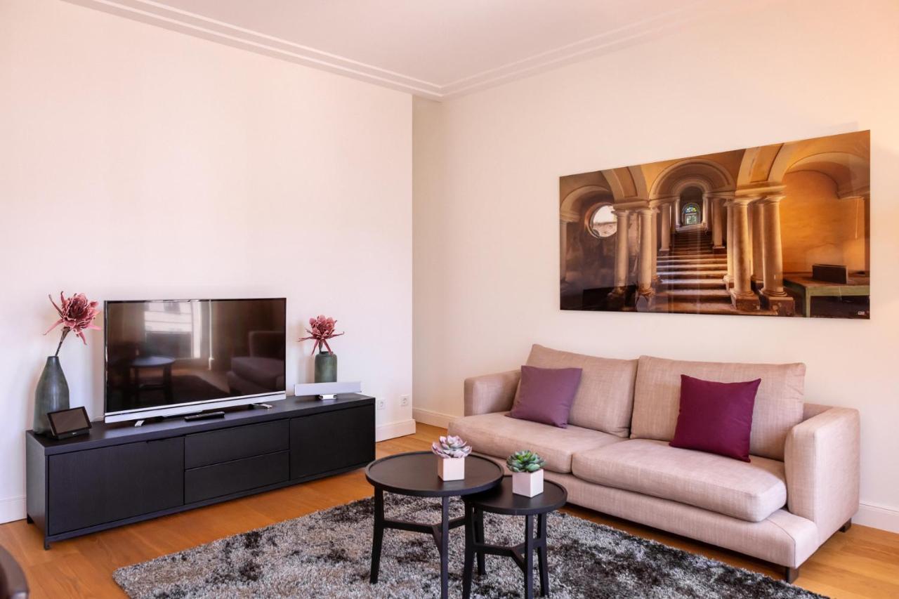 The Wellem Residences Ντίσελντορφ Εξωτερικό φωτογραφία